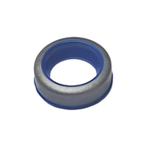 722.6,Mercedes Benz, Selector Shaft Oil Seal